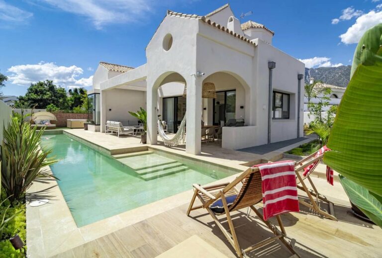 6-marbella-house-casablanca-rentals