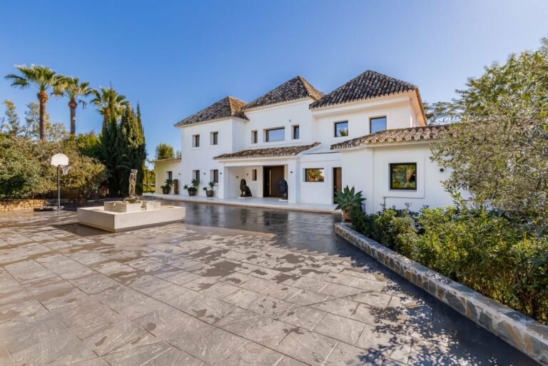 Rental-Villa-Atalaya-Marbella-1-22-1